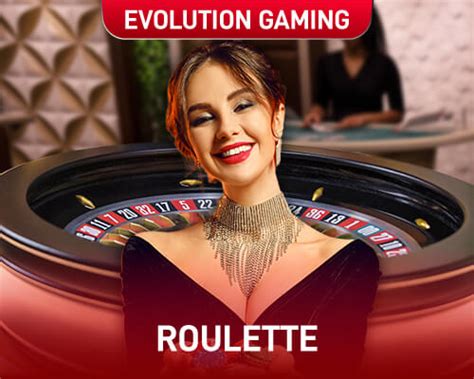 okbet online roulette casino|Live Action at OKBET .